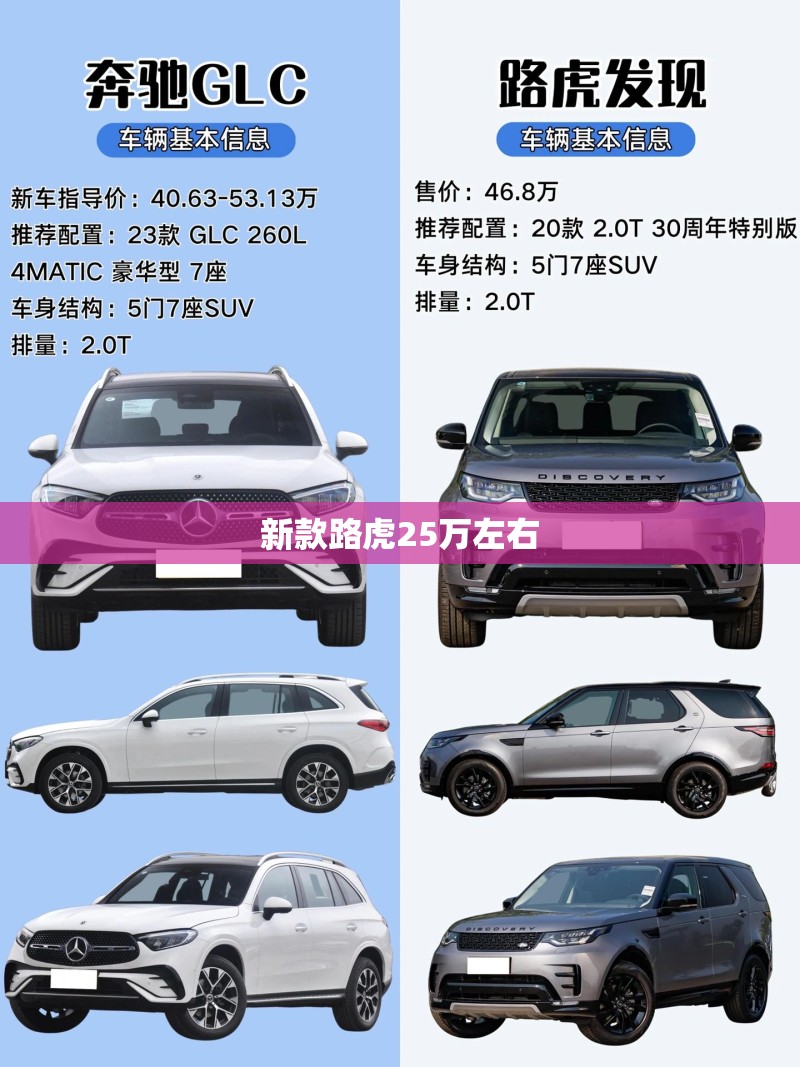 阿玛尼手表费用(阿玛尼手表费用一般多少钱)