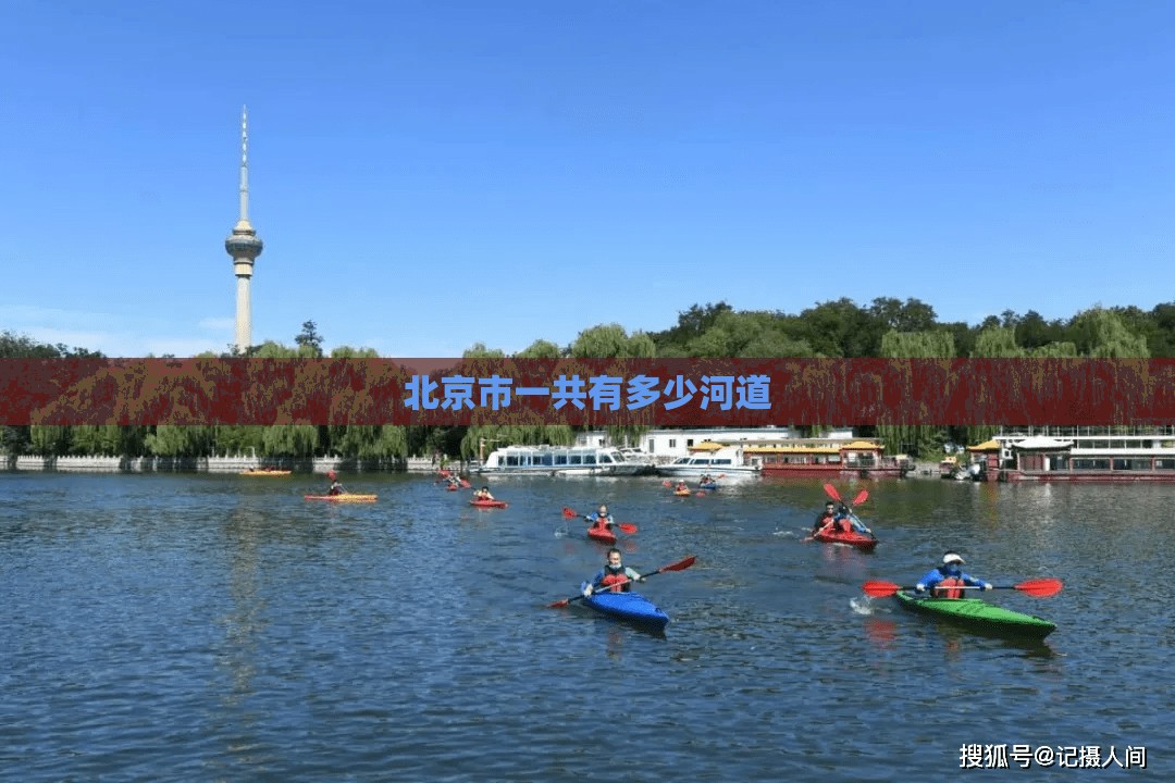【室内除甲醛比较好的办法,清除甲醛的最佳方法】