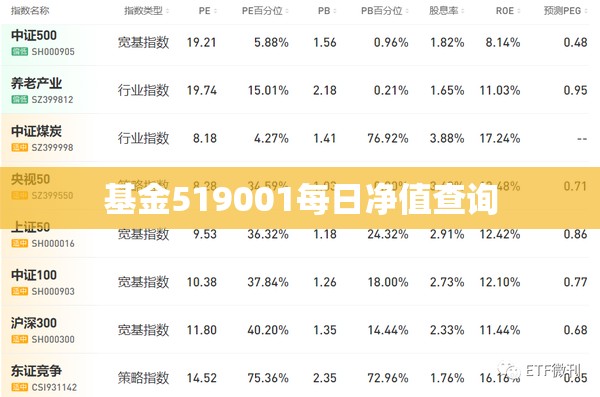 换挡拨片的车有哪些(换挡拨片的车有哪些型号)