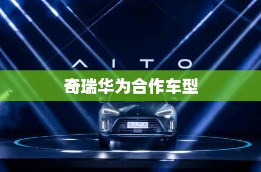 奔驰G越野厉害还是牧马人越野厉害