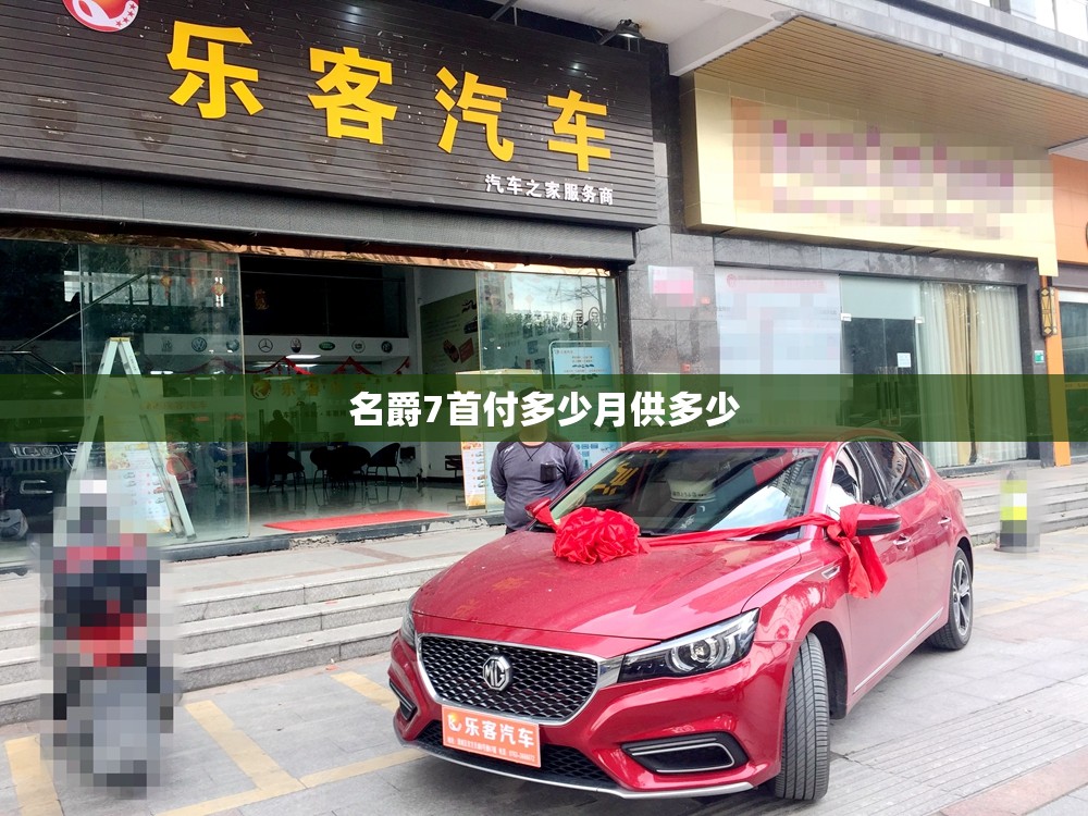 哈弗m2二手/哈弗m2二手车怎么样值得买吗