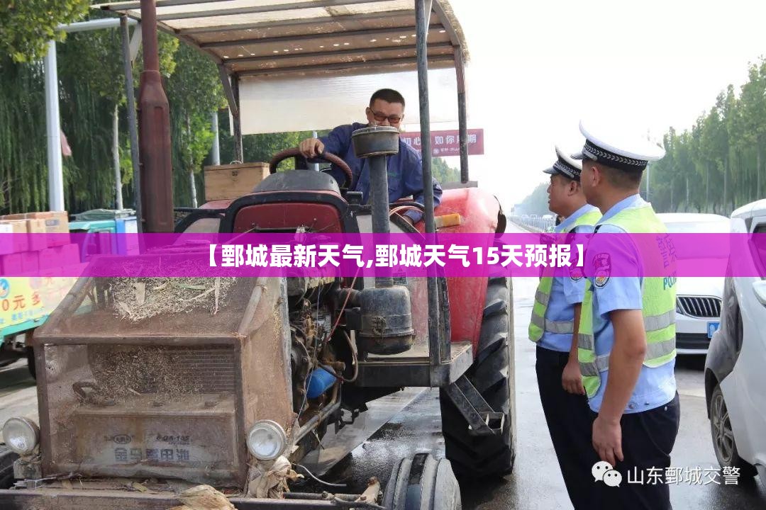 哈弗m2二手/哈弗m2二手车怎么样值得买吗