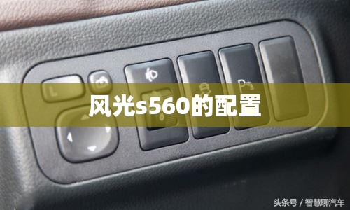 为什么许多台风都是从我国浙江福建一带登录？