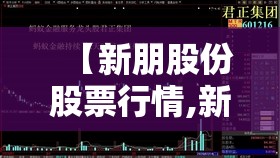 【鄄城最新天气,鄄城天气15天预报】