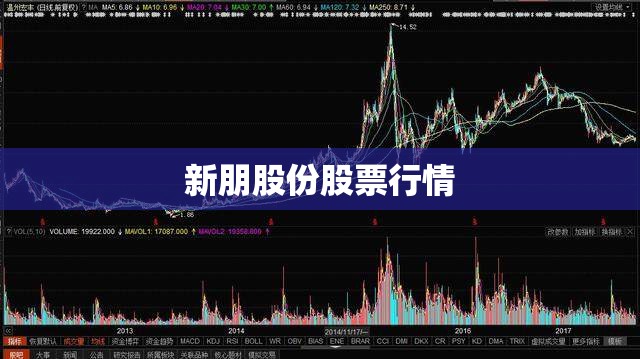 【新朋股份股票行情,新朋股份个股分析】