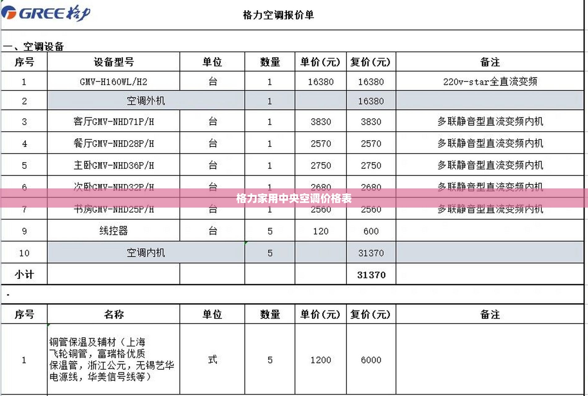 新型环保公厕/环保公厕和普通公厕的对比