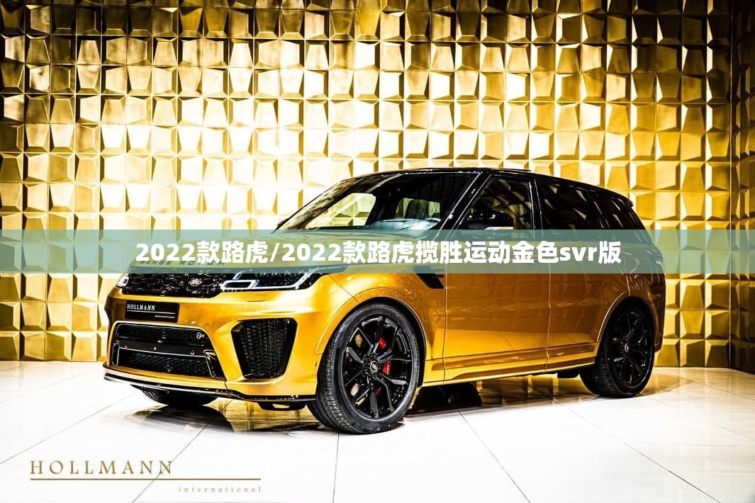 为什么许多台风都是从我国浙江福建一带登录？