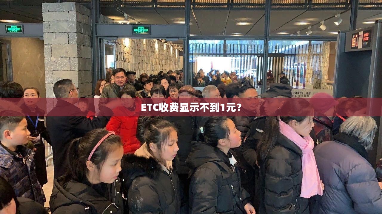 【新朋股份股票行情,新朋股份个股分析】
