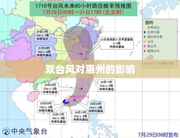 2022款路虎/2022款路虎揽胜运动金色svr版