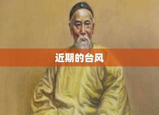 电动牙刷什么品牌好/电动牙刷什么品牌好一点