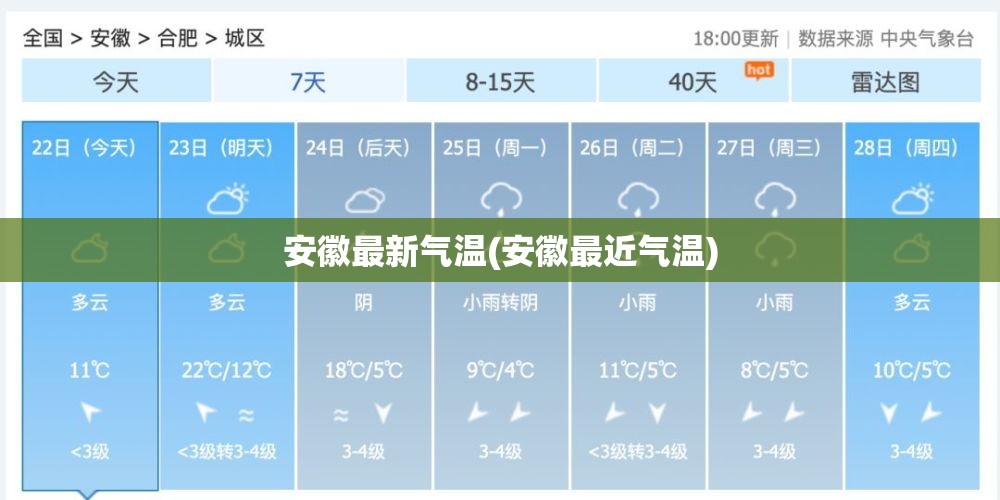 内六角螺栓规格尺寸表