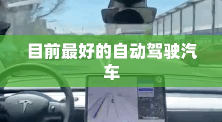 宝清天气预报最新(宝清天气预报最新查询)