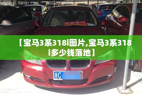 【风机型号大全,离心风机型号及参数大全】