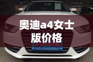 30万买红旗H9值吗？