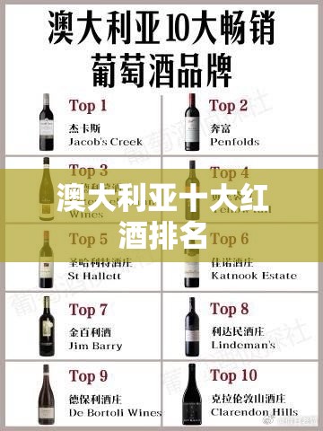 【宝马3系318i图片,宝马3系318i多少钱落地】