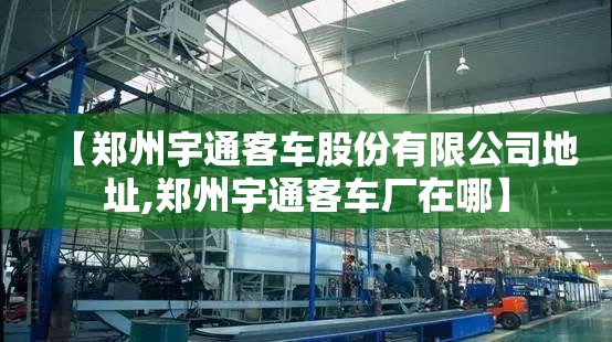 在天津滨海买宝马3系车有补贴吗