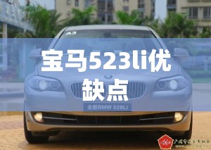 挖掘机各个品牌、型号的字母都是什么意思？
