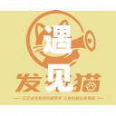 【郑州宇通客车股份有限公司地址,郑州宇通客车厂在哪】