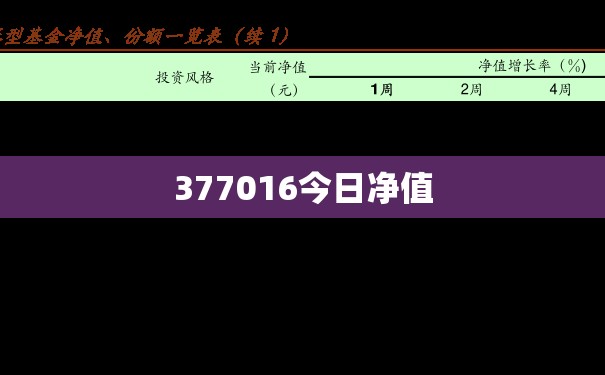 茶具批发市场在哪里/茶具批发市场在哪里啊