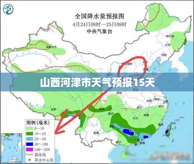 开七万左右的面包车是一种怎样的体验？