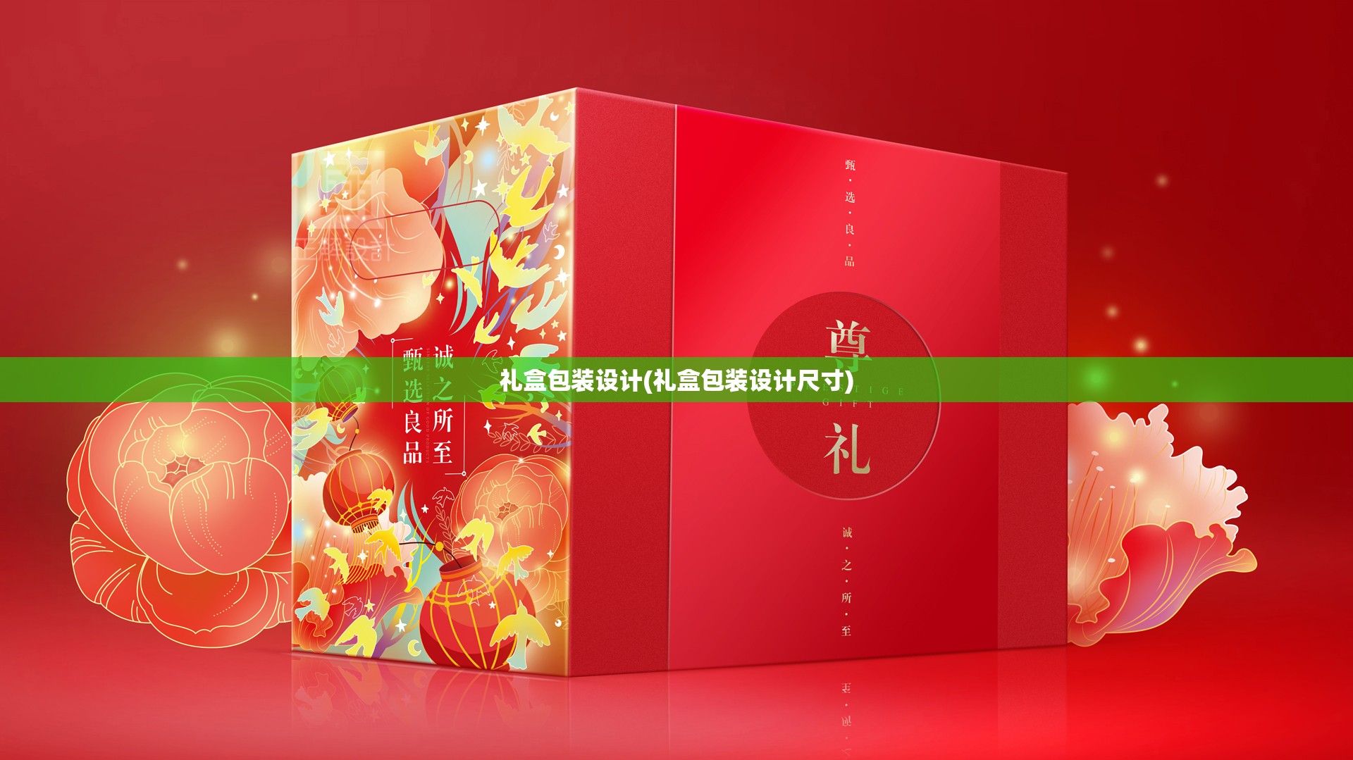 【遇见服饰官方旗舰店,遇见服装品牌】