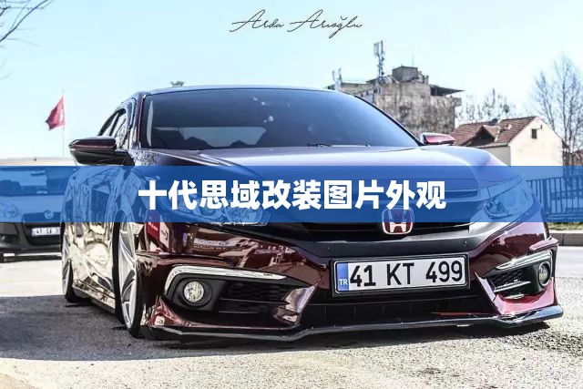 十代思域改装图片外观(十代思域改装车图片)