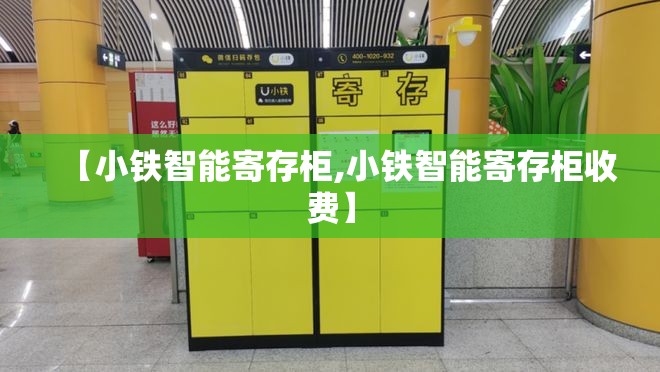 丰田雷凌的质量值得信赖吗？