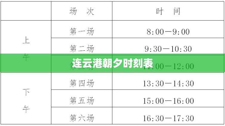 请帮忙查询以下时间石家庄的天气情况（详细天气状况）