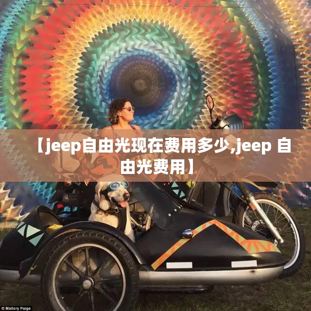 请帮忙查询以下时间石家庄的天气情况（详细天气状况）