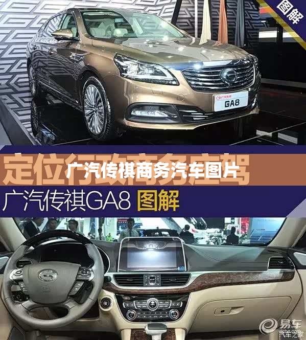 【小铁智能寄存柜,小铁智能寄存柜收费】
