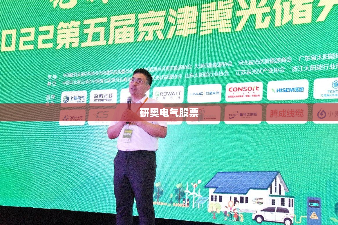 【jeep自由光现在费用多少,jeep 自由光费用】
