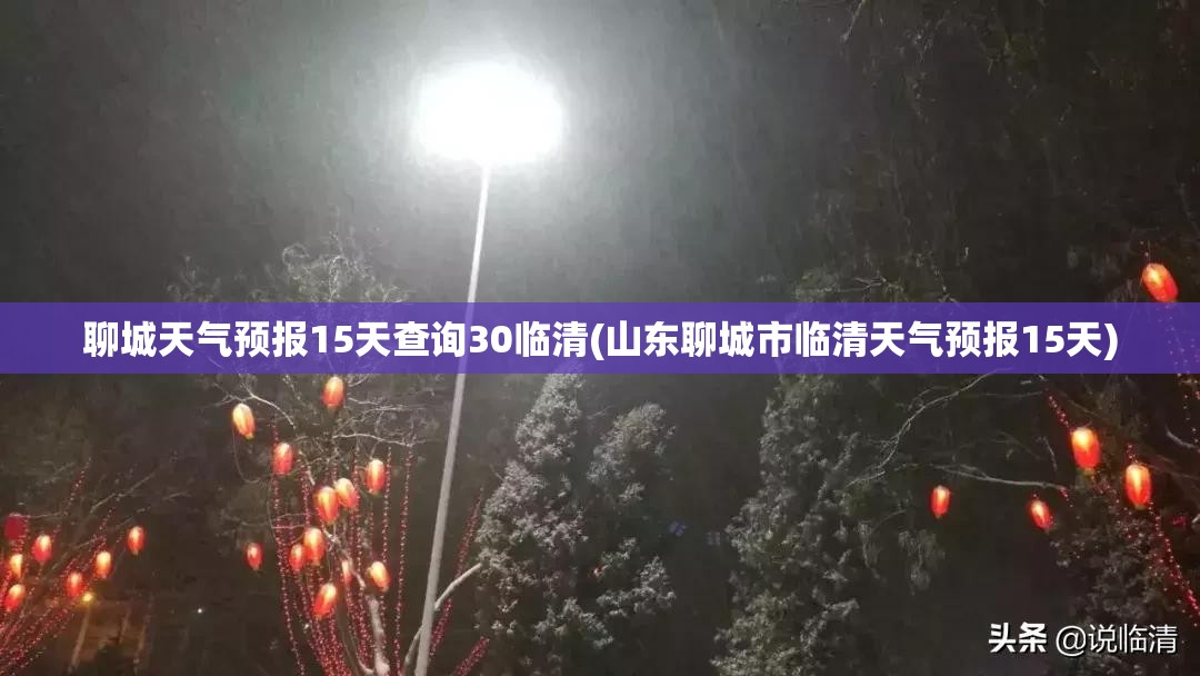 【jeep自由光现在费用多少,jeep 自由光费用】