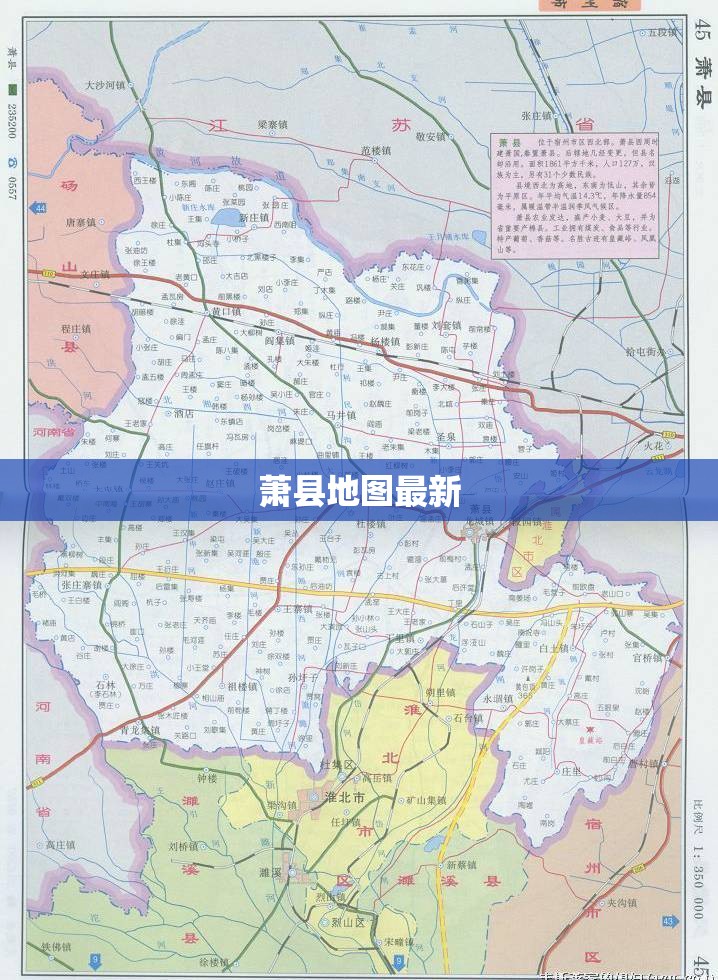 聊城天气预报15天查询30临清(山东聊城市临清天气预报15天)