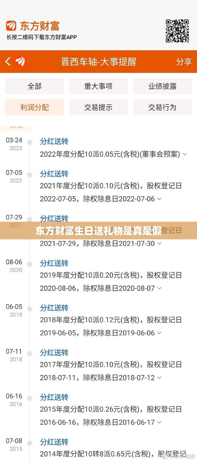 002124基金今天净值/002422基金净值