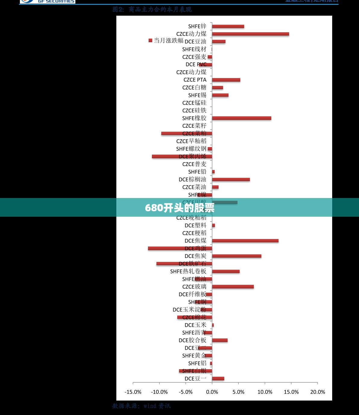 萧县地图最新/萧县地图最新高清版