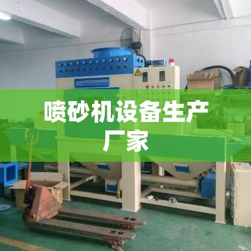 吉利帝豪采用的是什么发动机？