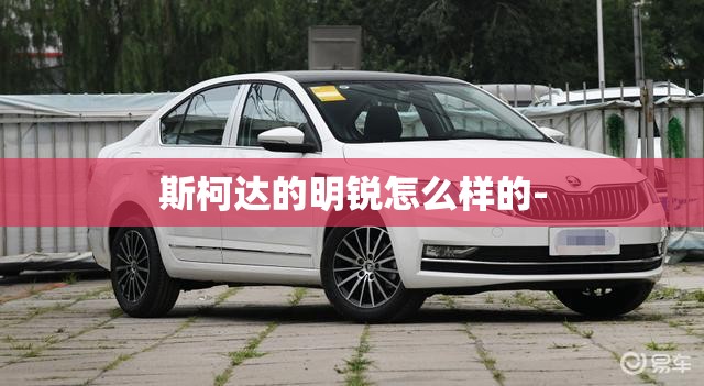 美股三大指数最新消息道琼斯指数/美股三大指数最新收盘消息