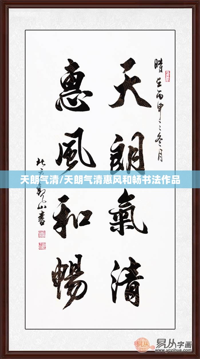 美股三大指数最新消息道琼斯指数/美股三大指数最新收盘消息