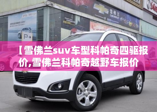 我是司机找工作(我是司机找工作怎么发)