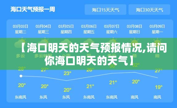 从哈尔滨到大连的长兴岛怎么走（开车）我在线等答案！！