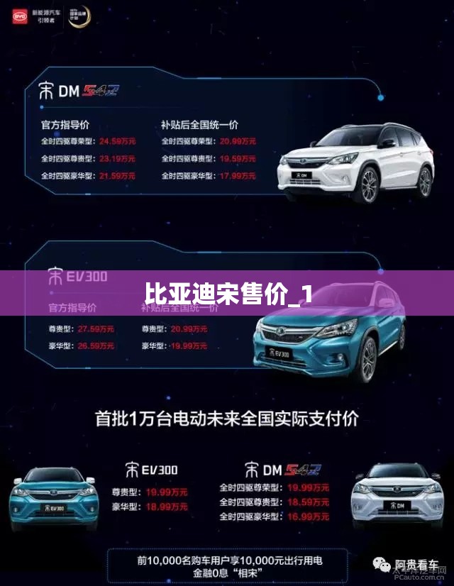 拖拉机视频(赵四手扶拖拉机视频)