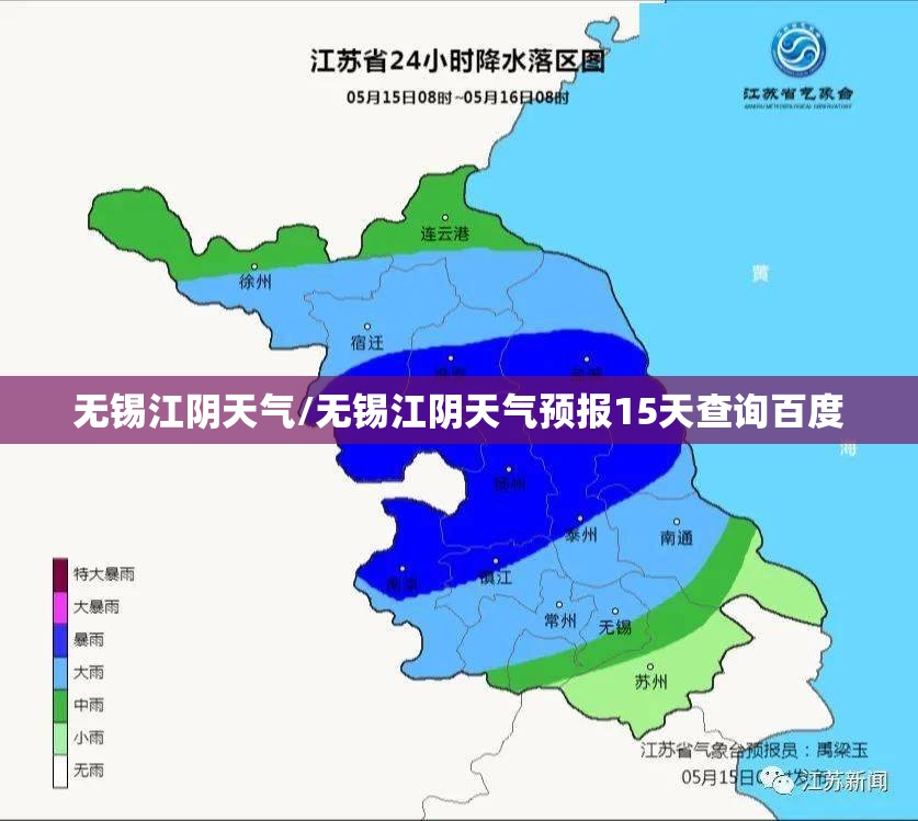 从哈尔滨到大连的长兴岛怎么走（开车）我在线等答案！！