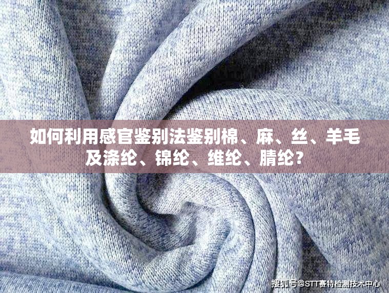 长城汽车8月销量是多少？