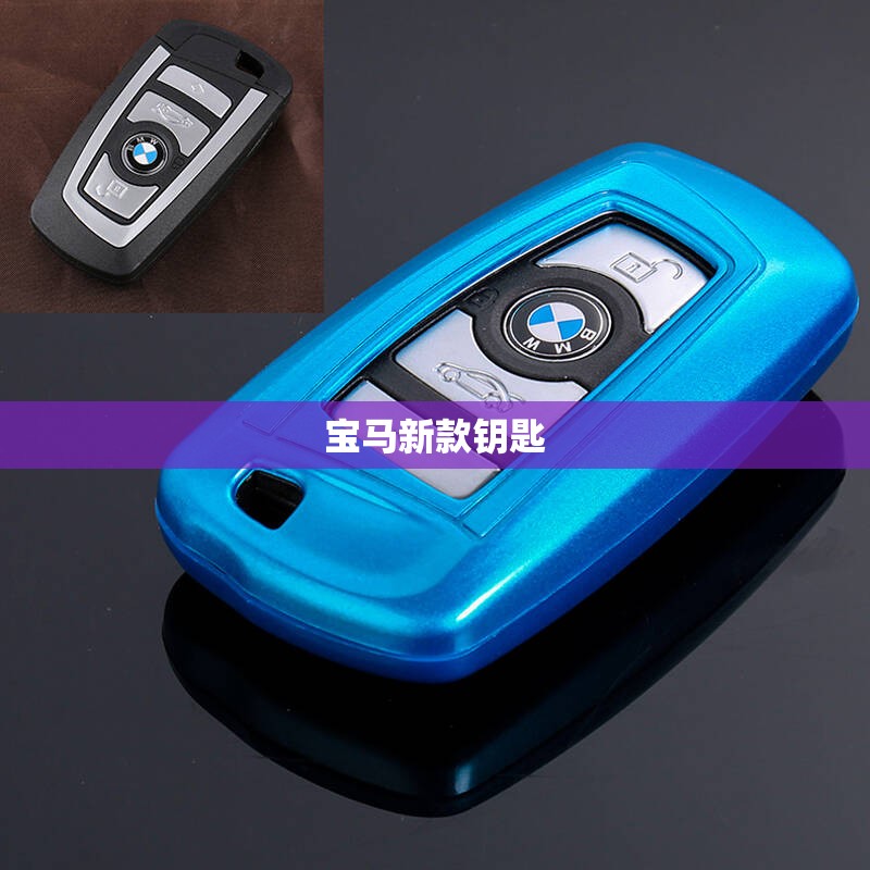 拖拉机视频(赵四手扶拖拉机视频)
