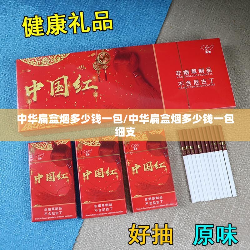 从哈尔滨到大连的长兴岛怎么走（开车）我在线等答案！！