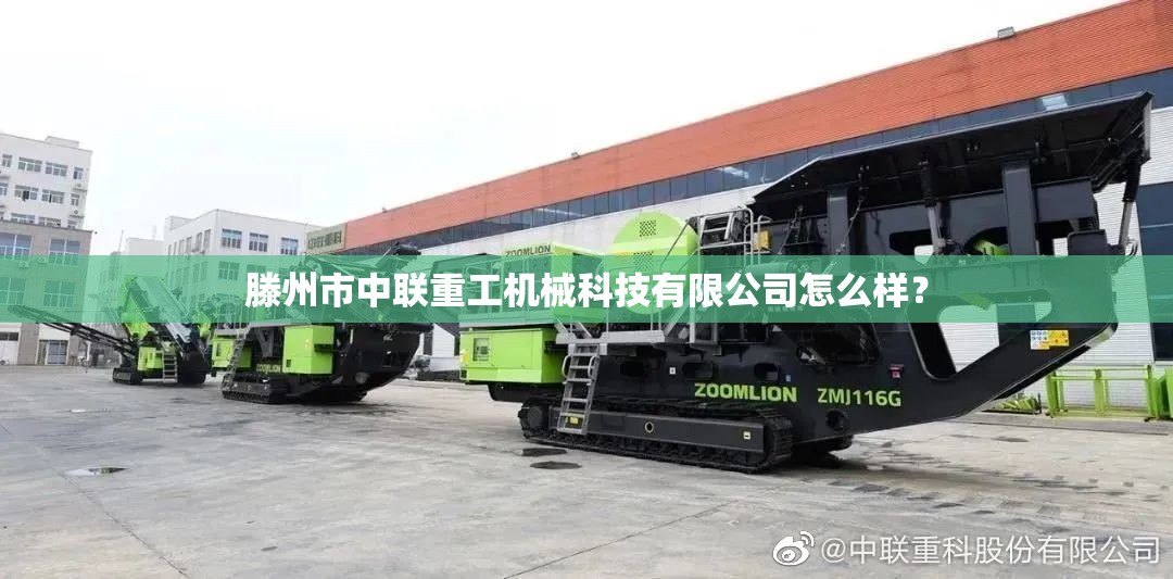 从哈尔滨到大连的长兴岛怎么走（开车）我在线等答案！！