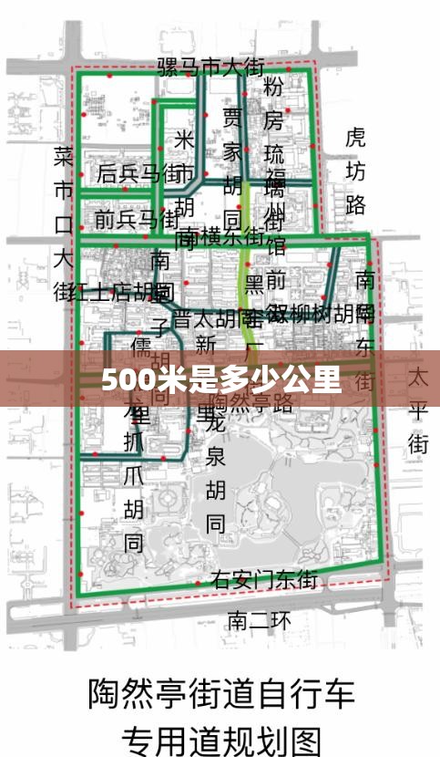 斯柯达的明锐怎么样的-