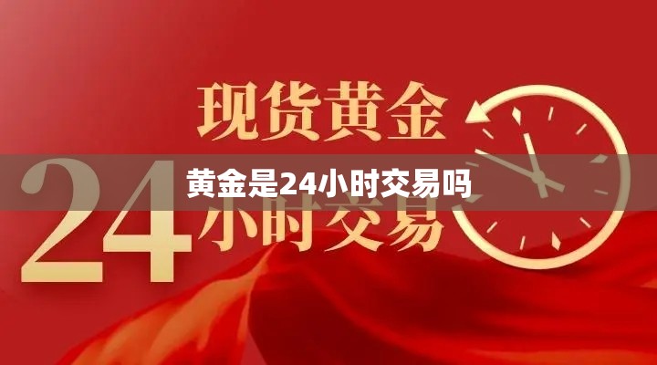 拖拉机视频(赵四手扶拖拉机视频)
