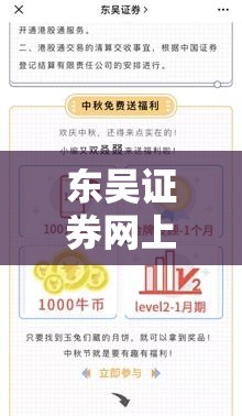 斯柯达的明锐怎么样的-