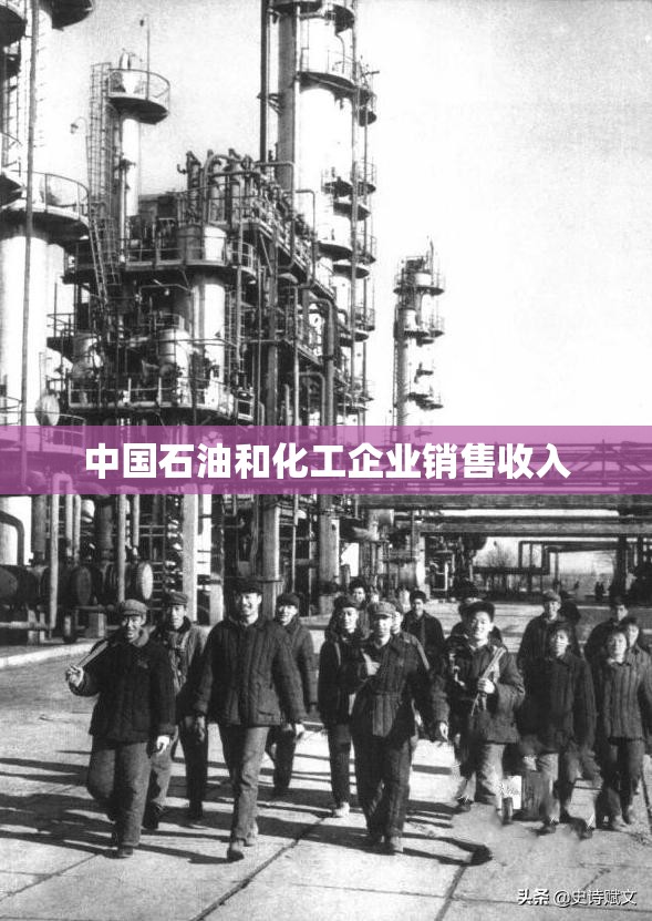 北京小汽车摇号个人申请条件